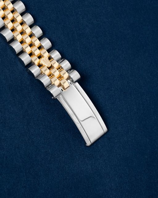 Rolex Datejust 116233 Image 4